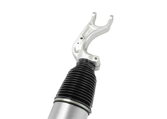 puntal de 1030608-00C Front Air Suspension Shock Absorber para el Tesla Model S 2012-2015 AWD