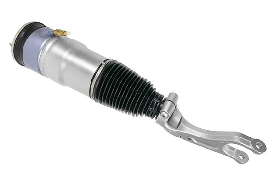 puntal de 1030608-00C Front Air Suspension Shock Absorber para el Tesla Model S 2012-2015 AWD