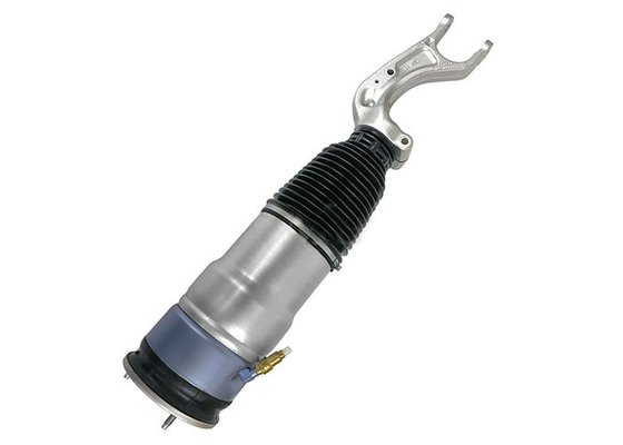 puntal de 1030608-00C Front Air Suspension Shock Absorber para el Tesla Model S 2012-2015 AWD