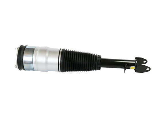 SENIOR apto 2011-2015 del Tesla Model S de 1030608-01-A Front Air Suspension Shock Strut