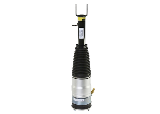 SENIOR apto 2011-2015 del Tesla Model S de 1030608-01-A Front Air Suspension Shock Strut