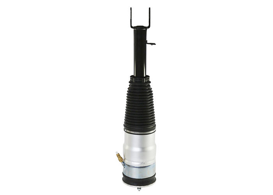 SENIOR apto 2011-2015 del Tesla Model S de 1030608-01-A Front Air Suspension Shock Strut
