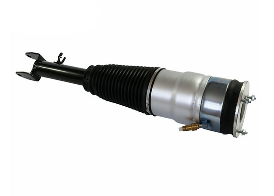 SENIOR apto 2011-2015 del Tesla Model S de 1030608-01-A Front Air Suspension Shock Strut