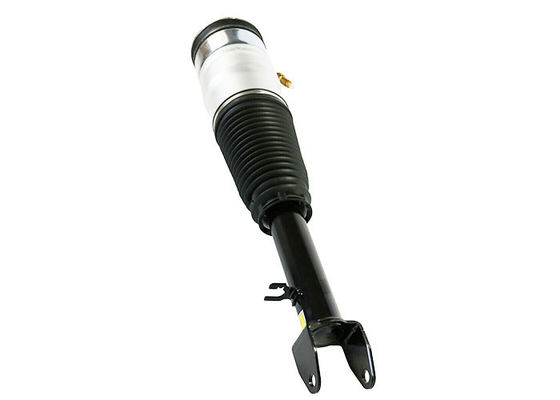 SENIOR apto 2011-2015 del Tesla Model S de 1030608-01-A Front Air Suspension Shock Strut