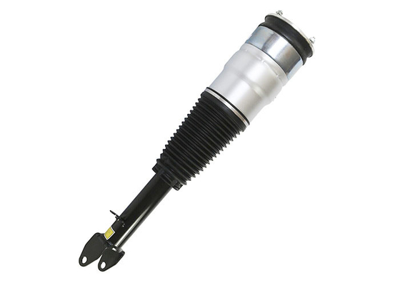 SENIOR apto 2011-2015 del Tesla Model S de 1030608-01-A Front Air Suspension Shock Strut
