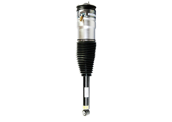 amortiguador de choque del puntal de la suspensión del aire de la parte posterior 6006352-00-C para el Tesla Model S 2011-2015
