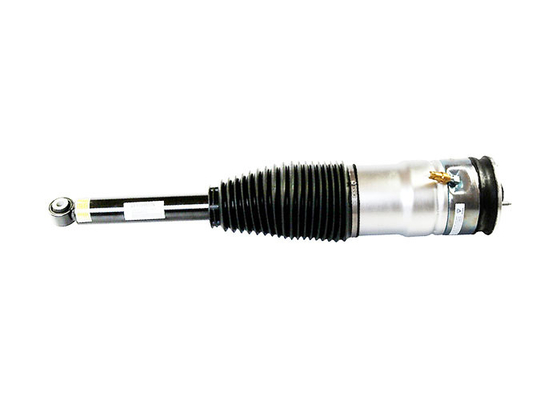 amortiguador de choque del puntal de la suspensión del aire de la parte posterior 6006352-00-C para el Tesla Model S 2011-2015