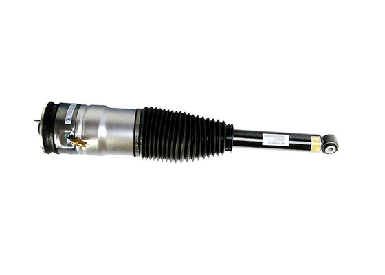 amortiguador de choque del puntal de la suspensión del aire de la parte posterior 6006352-00-C para el Tesla Model S 2011-2015
