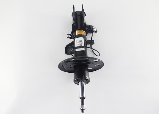 Puntal del amortiguador de choque DA53-18B061 para Lincoln MKS MKT Front Left 2013-2016/la derecha con control que humedece del sensor eléctrico