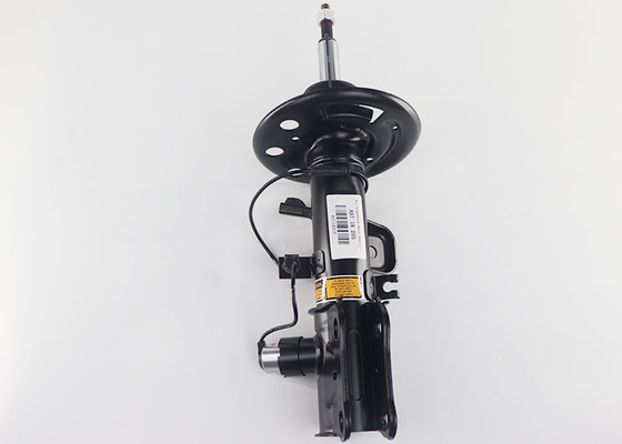 Puntal del amortiguador de choque DA53-18B061 para Lincoln MKS MKT Front Left 2013-2016/la derecha con control que humedece del sensor eléctrico