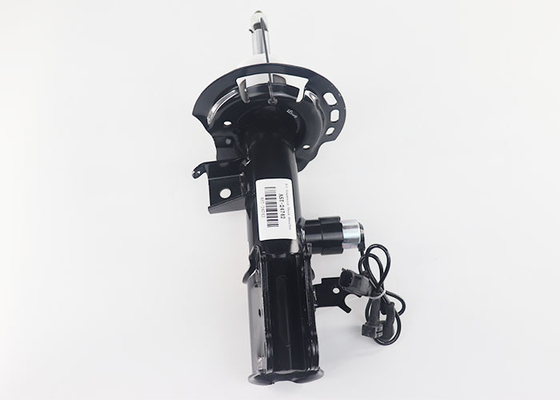 Control de AST-24744 AST-24745 Front Shock Absorber Strut Electric para Lincoln Continental 2017-2020
