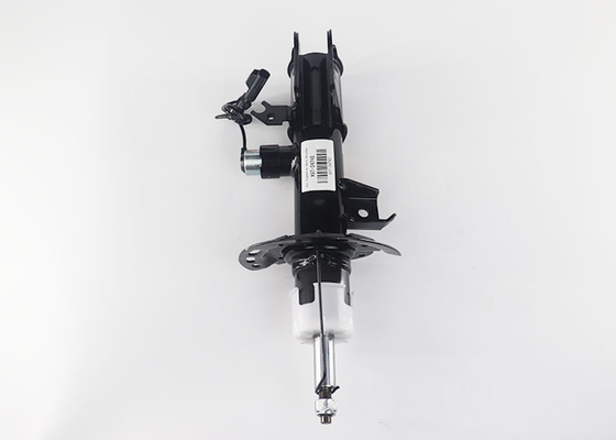 Control de AST-24744 AST-24745 Front Shock Absorber Strut Electric para Lincoln Continental 2017-2020