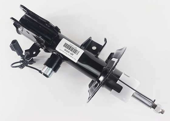 Control de AST-24744 AST-24745 Front Shock Absorber Strut Electric para Lincoln Continental 2017-2020