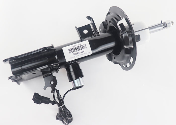 Control de AST-24744 AST-24745 Front Shock Absorber Strut Electric para Lincoln Continental 2017-2020