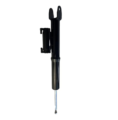 Pieza de A2223204713 A2223204813 Front Air Shock Core Body con el ADS para Mercedes Benz W222