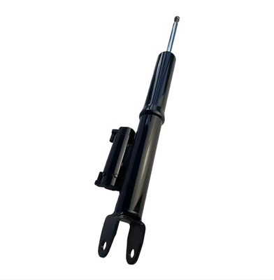Pieza de A2223204713 A2223204813 Front Air Shock Core Body con el ADS para Mercedes Benz W222