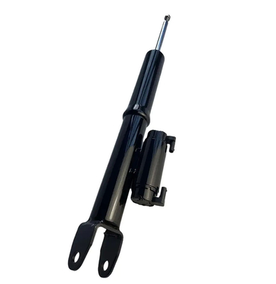 Pieza de A2223204713 A2223204813 Front Air Shock Core Body con el ADS para Mercedes Benz W222