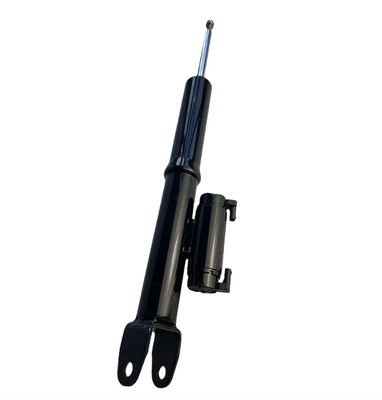 Pieza de A2223204713 A2223204813 Front Air Shock Core Body con el ADS para Mercedes Benz W222
