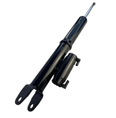 Pieza de A2223204713 A2223204813 Front Air Shock Core Body con el ADS para Mercedes Benz W222
