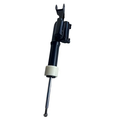 Base de A2223208113 A2223208213 Front Air Suspension Shock Strut para la clase W222-4 Matic de Mercedes Benz S