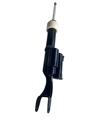 Base de A2223208113 A2223208213 Front Air Suspension Shock Strut para la clase W222-4 Matic de Mercedes Benz S