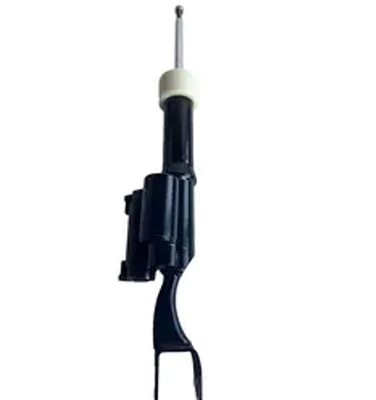 Base de A2223208113 A2223208213 Front Air Suspension Shock Strut para la clase W222-4 Matic de Mercedes Benz S