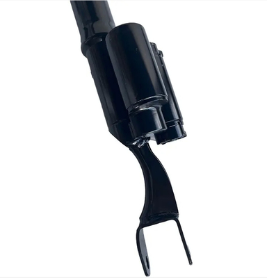 Base de A2223208113 A2223208213 Front Air Suspension Shock Strut para la clase W222-4 Matic de Mercedes Benz S