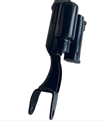 Base de A2223208113 A2223208213 Front Air Suspension Shock Strut para la clase W222-4 Matic de Mercedes Benz S