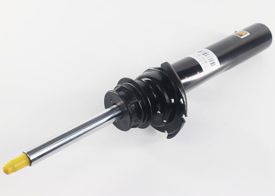 control de 37106879655 37106879656 Front Shock Absorber Electric Sensor para BMW X1 F48 F49 2014-2017