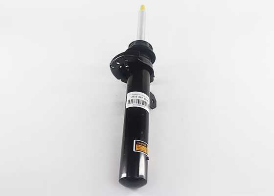 control de 37106879655 37106879656 Front Shock Absorber Electric Sensor para BMW X1 F48 F49 2014-2017
