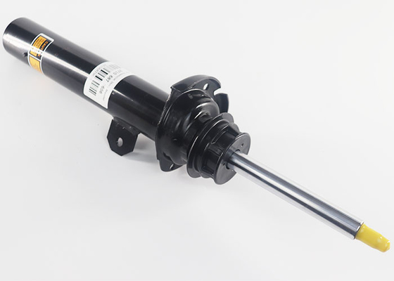 control de 37106879655 37106879656 Front Shock Absorber Electric Sensor para BMW X1 F48 F49 2014-2017
