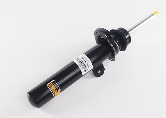 control de 37106879655 37106879656 Front Shock Absorber Electric Sensor para BMW X1 F48 F49 2014-2017