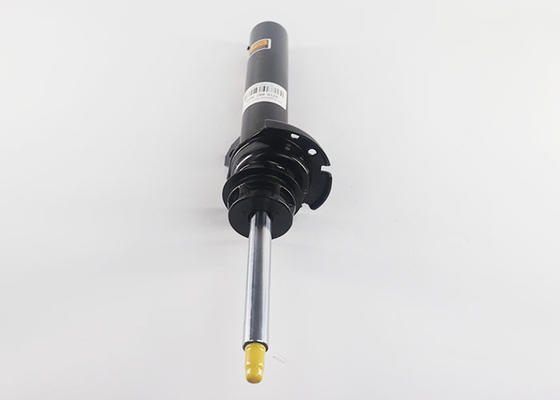control de 37106879655 37106879656 Front Shock Absorber Electric Sensor para BMW X1 F48 F49 2014-2017