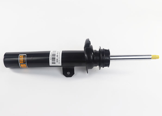 control de 37106879655 37106879656 Front Shock Absorber Electric Sensor para BMW X1 F48 F49 2014-2017