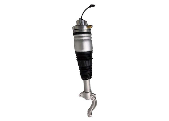 El choque de Front Left Right Air Suspension apuntala 462400012643 462400012473 para Maserati Levante M161 2017-2022