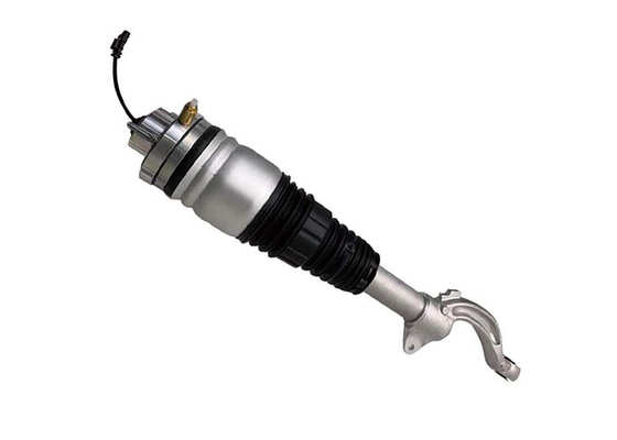 El choque de Front Left Right Air Suspension apuntala 462400012643 462400012473 para Maserati Levante M161 2017-2022