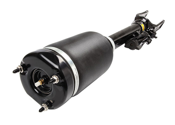 1643206013 W164 delanteros ml Mercedes Benz Air Suspension Shock Absorbers con el ADS