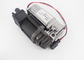 Bomba del compresor de la suspensión del aire 37206864215 para BMW 7 series F01 F02 GT, modelo nuevo de F07 F15.