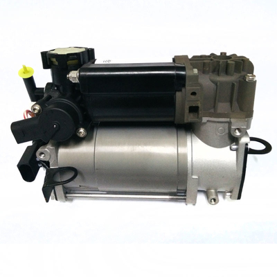 Bomba del compresor de la suspensión del aire de A2203200104 Mercedes Benz W220.