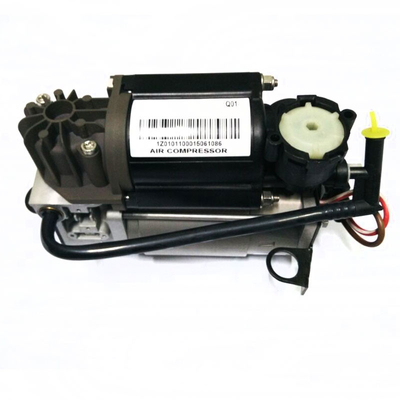 Bomba del compresor de la suspensión del aire de A2203200104 Mercedes Benz W220.