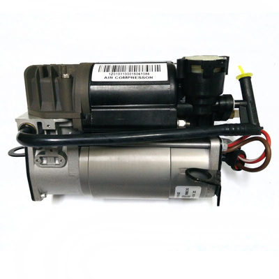 Bomba del compresor de la suspensión del aire de A2203200104 Mercedes Benz W220.
