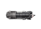 Bomba del compresor de la suspensión del aire 7P0616006E para VW Touareg Porsche Cayenne 2012--