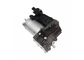 Compresor a estrenar de alta calidad de la suspensión del aire de A2213201704 A2213200704 para la clase W221 de Mercedes Benz S