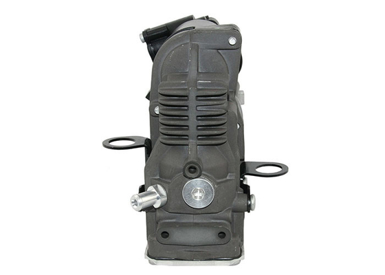 Bomba a estrenar del compresor de la suspensión del aire A1643201204 para Mercedes Ben ML350 ML500 GL450 GL350 W164