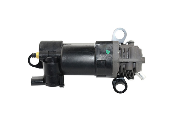 Bomba a estrenar del compresor de la suspensión del aire A1643201204 para Mercedes Ben ML350 ML500 GL450 GL350 W164