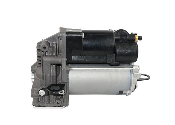 Bomba a estrenar del compresor de la suspensión del aire A1643201204 para Mercedes Ben ML350 ML500 GL450 GL350 W164