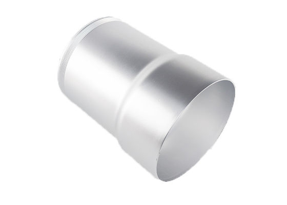 cubierta de aluminio de 37126791675 37126791676 de BMW 7 de la serie F01 F02 de la parte posterior del aire de la suspensión de choque del amortiguador equipos de reparación.