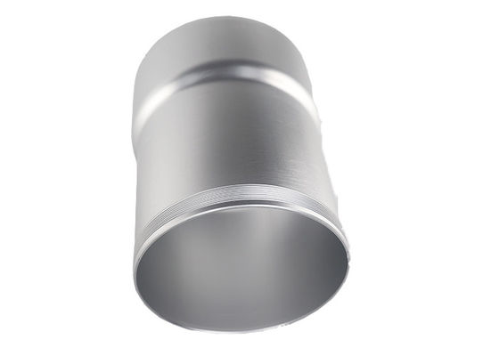 cubierta de aluminio de 37126791675 37126791676 de BMW 7 de la serie F01 F02 de la parte posterior del aire de la suspensión de choque del amortiguador equipos de reparación.