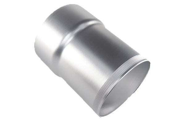 cubierta de aluminio de 37126791675 37126791676 de BMW 7 de la serie F01 F02 de la parte posterior del aire de la suspensión de choque del amortiguador equipos de reparación.