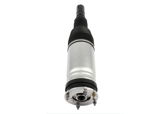 Amortiguador de LR038801 LR052774 Front Right Air Suspension Shock para la tierra Rover Range Rover Sport L405 L494 2013-2020